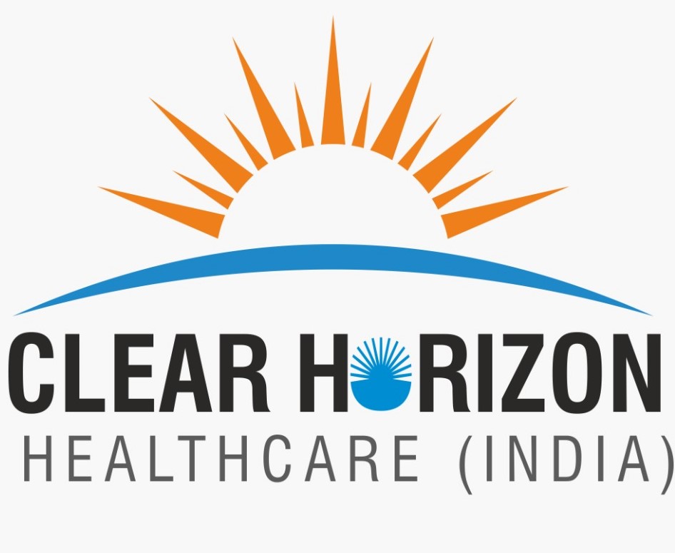 Clear Horizon