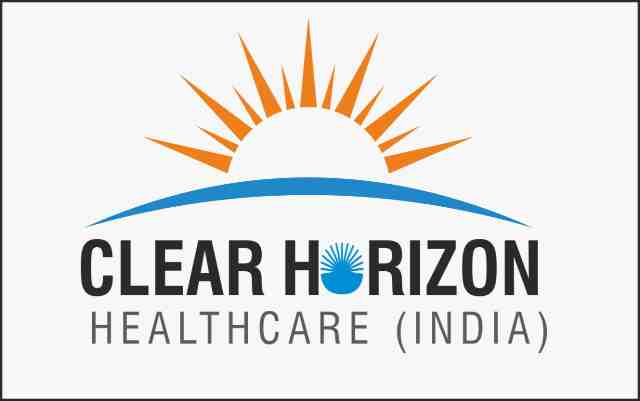 Clear Horizon